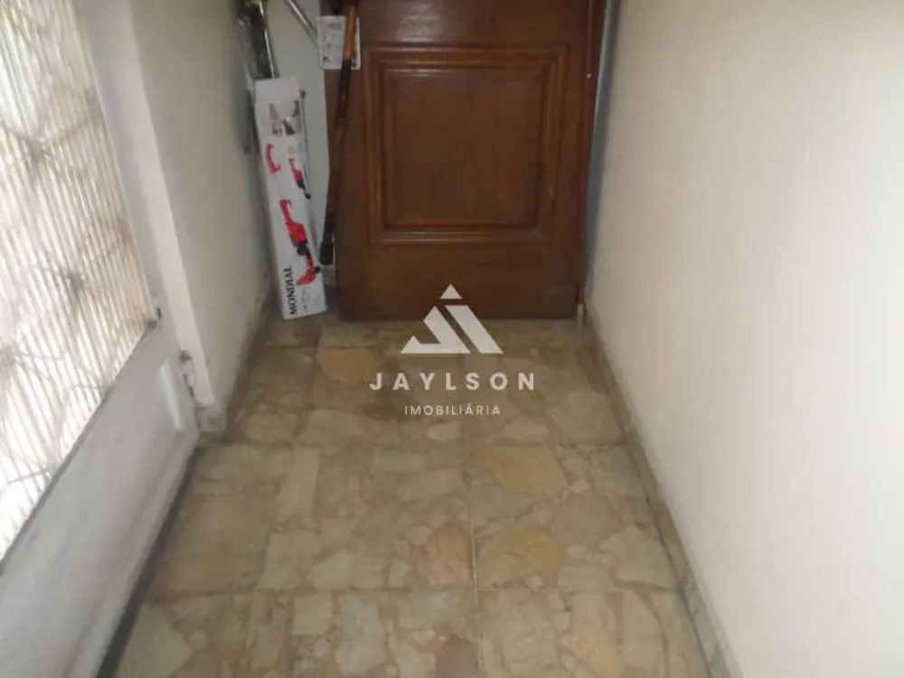 Casa, 3 quartos, 162 m² - Foto 4