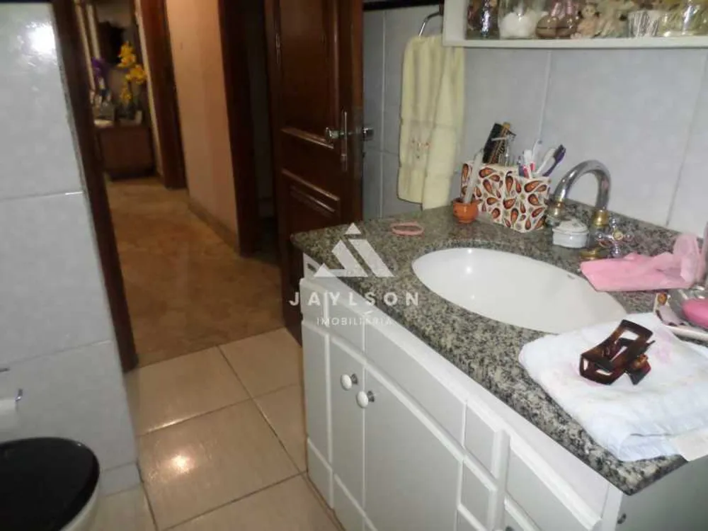 Casa, 3 quartos, 162 m² - Foto 12