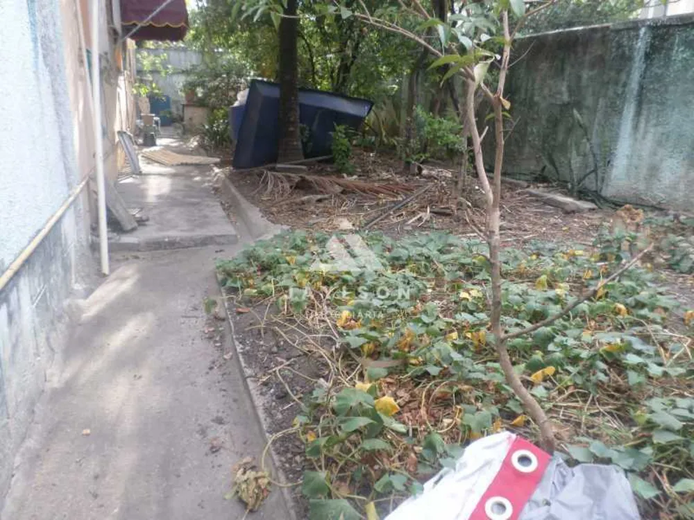 Casa, 3 quartos, 162 m² - Foto 24