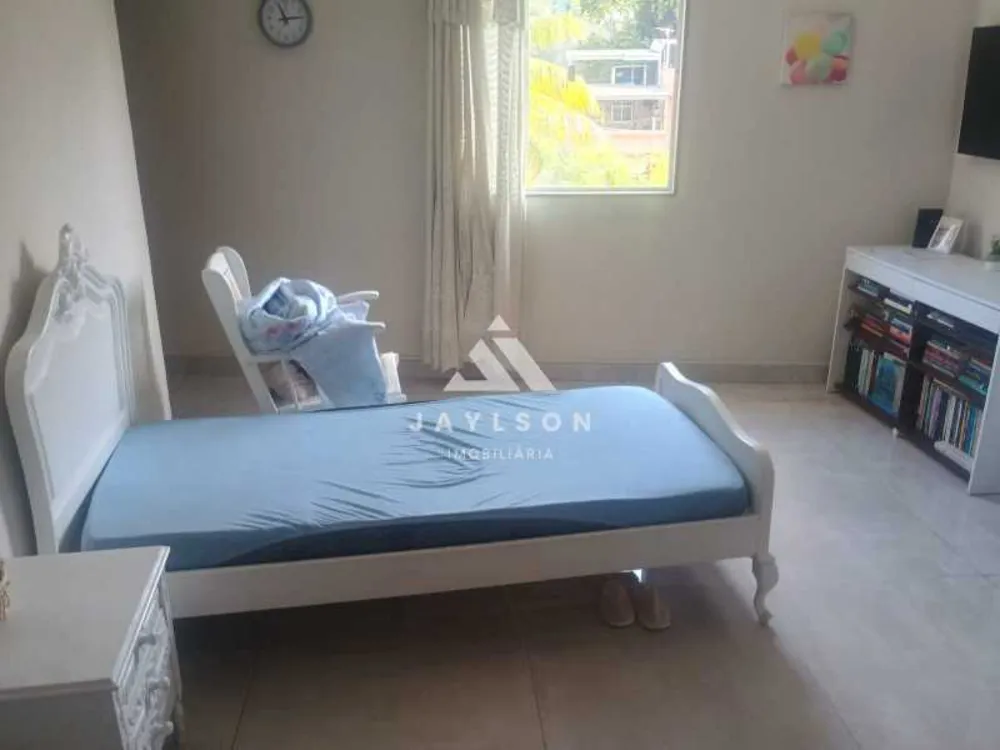 Casa, 3 quartos, 482 m² - Foto 10