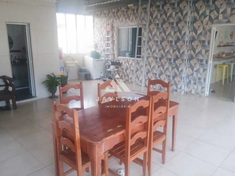 Casa, 3 quartos, 482 m² - Foto 21