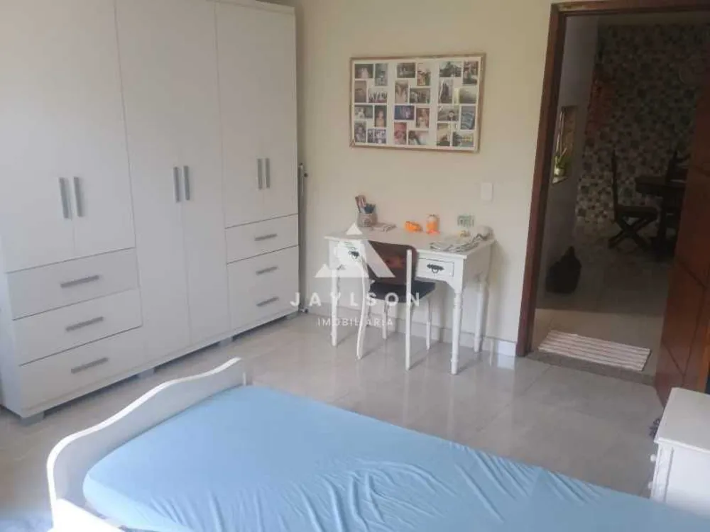 Casa, 3 quartos, 482 m² - Foto 8