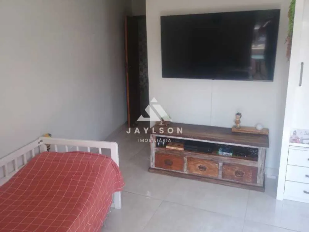 Casa, 3 quartos, 482 m² - Foto 12