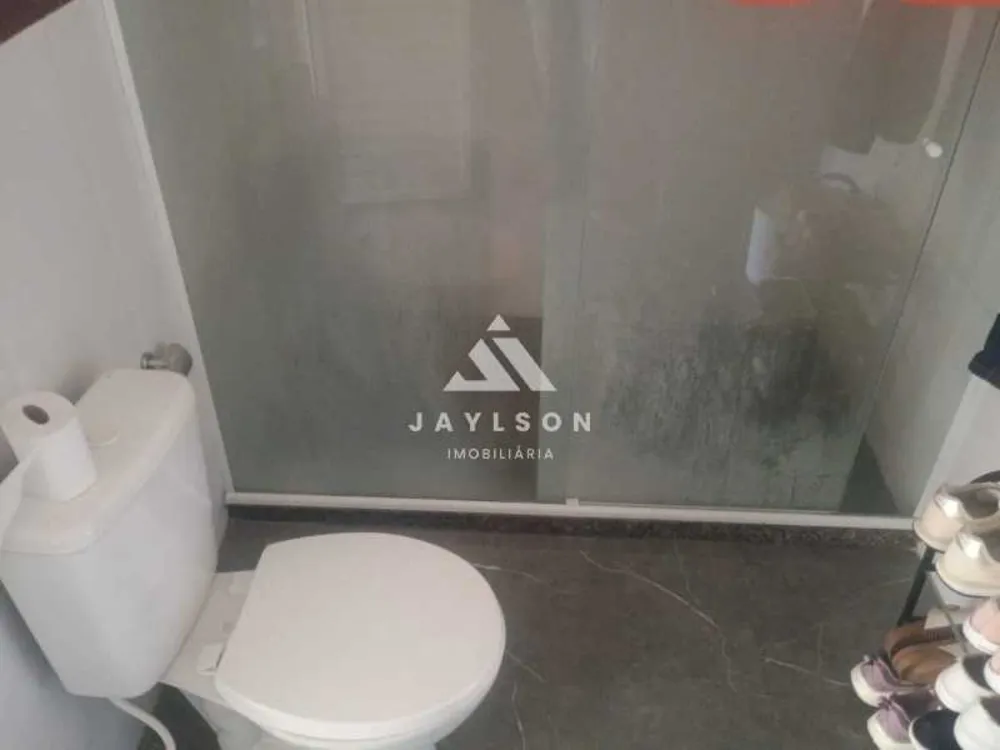 Casa, 3 quartos, 482 m² - Foto 20