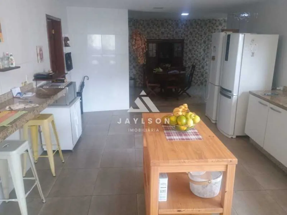 Casa, 3 quartos, 482 m² - Foto 17