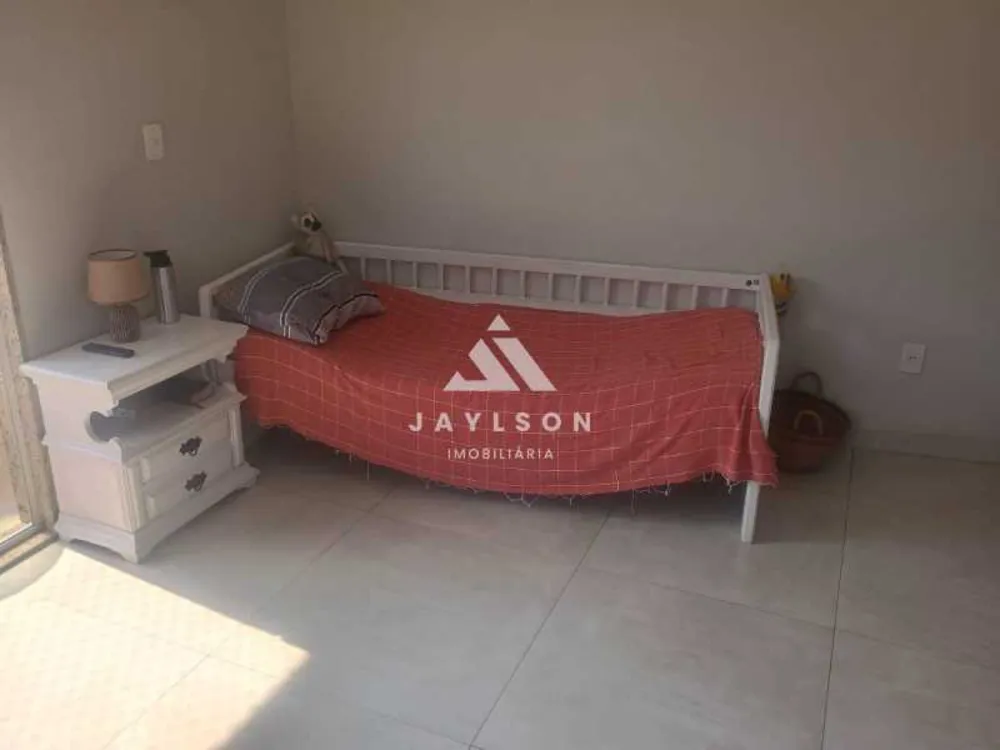 Casa, 3 quartos, 482 m² - Foto 11