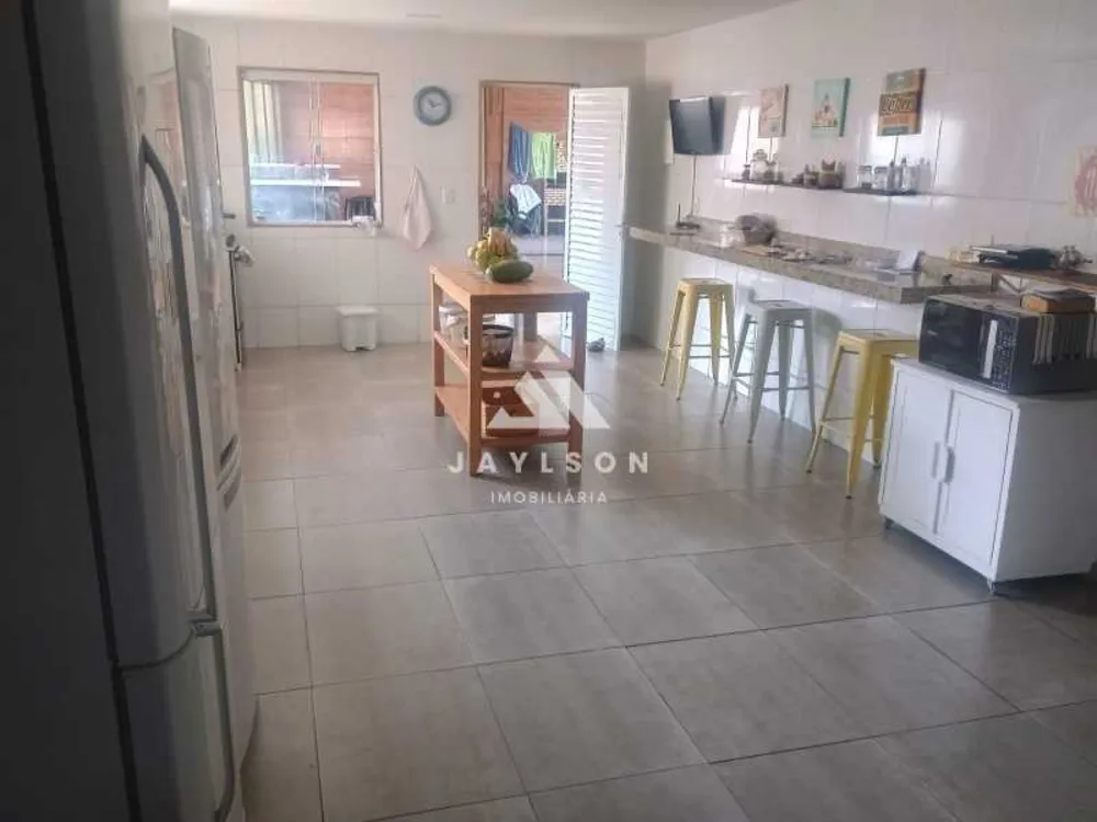 Casa, 3 quartos, 482 m² - Foto 18