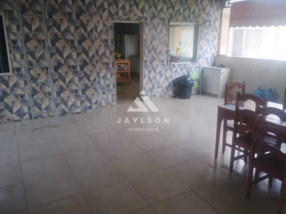 Casa, 3 quartos, 482 m² - Foto 22