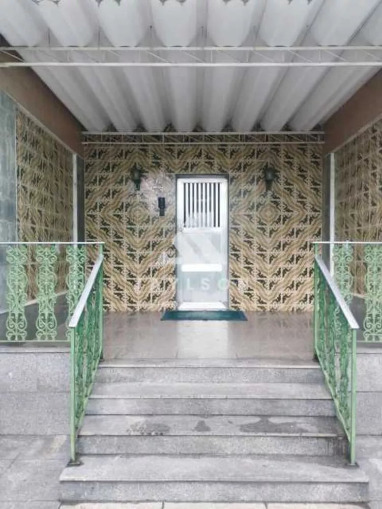 Apartamento, 2 quartos, 58 m² - Foto 10