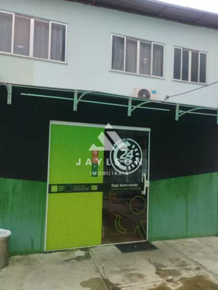 Apartamento, 2 quartos, 58 m² - Foto 14