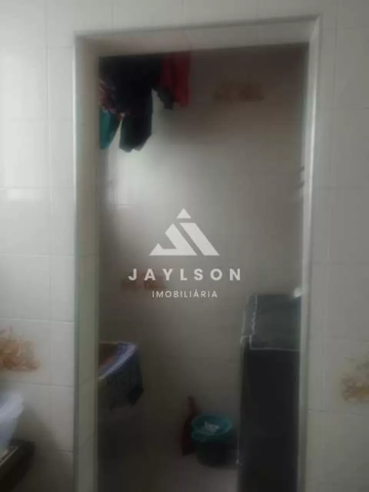 Apartamento, 2 quartos, 58 m² - Foto 8