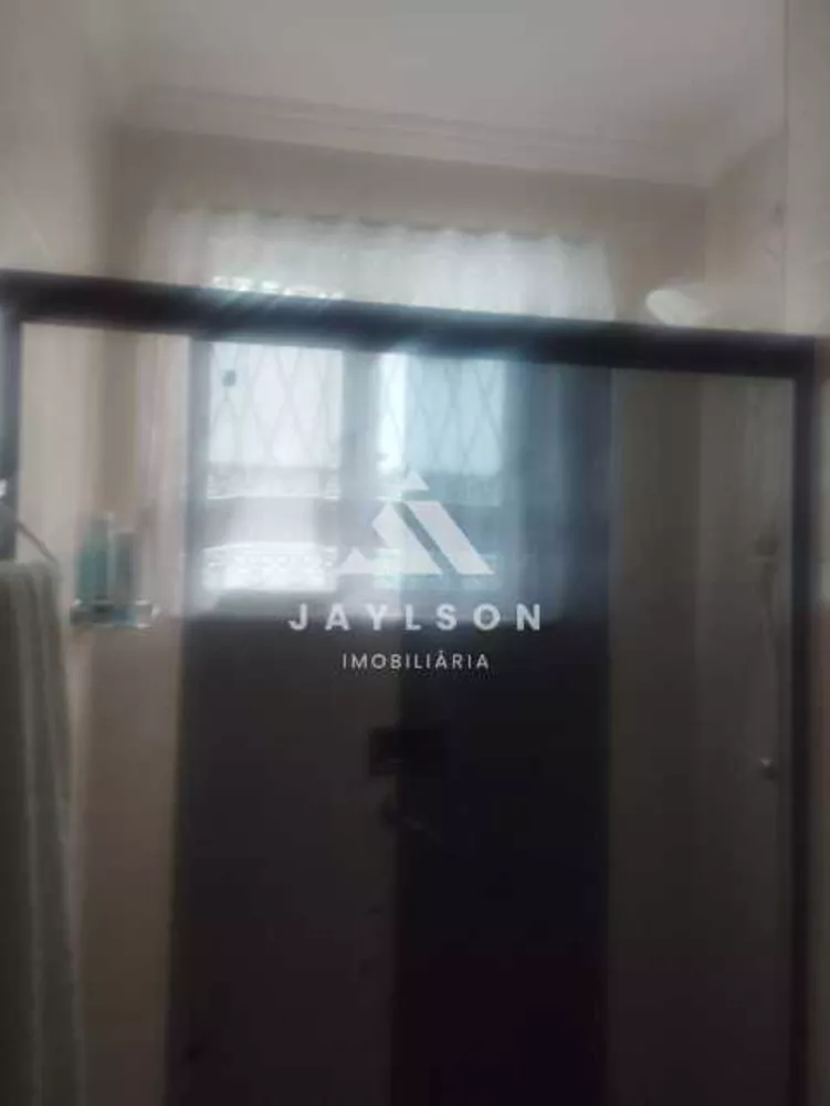 Apartamento, 2 quartos, 58 m² - Foto 6