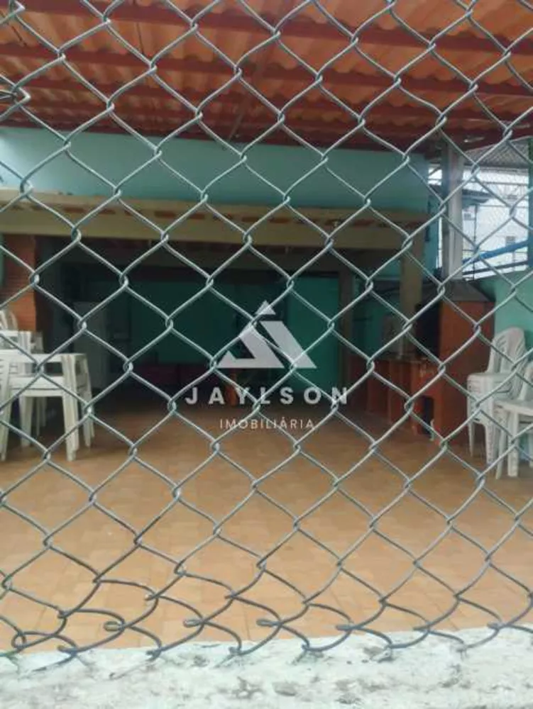 Apartamento, 2 quartos, 58 m² - Foto 18