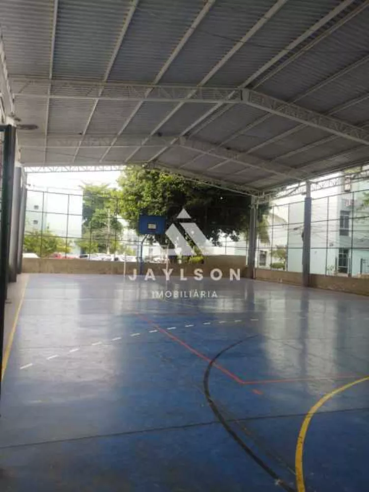 Apartamento, 2 quartos, 58 m² - Foto 19