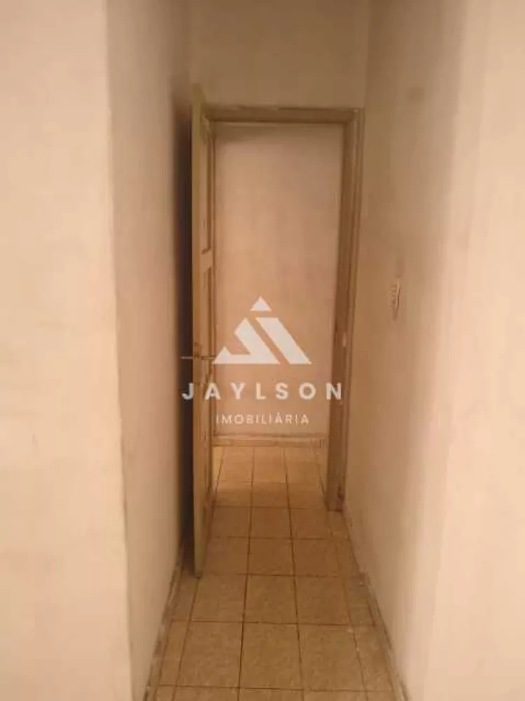 Apartamento, 2 quartos, 54 m² - Foto 6