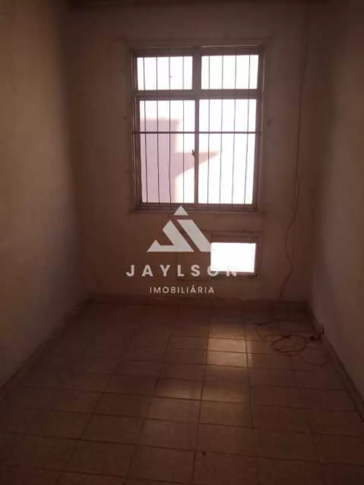 Apartamento, 2 quartos, 54 m² - Foto 11