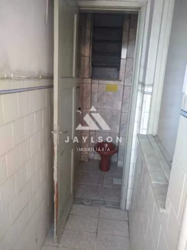 Apartamento, 2 quartos, 54 m² - Foto 18