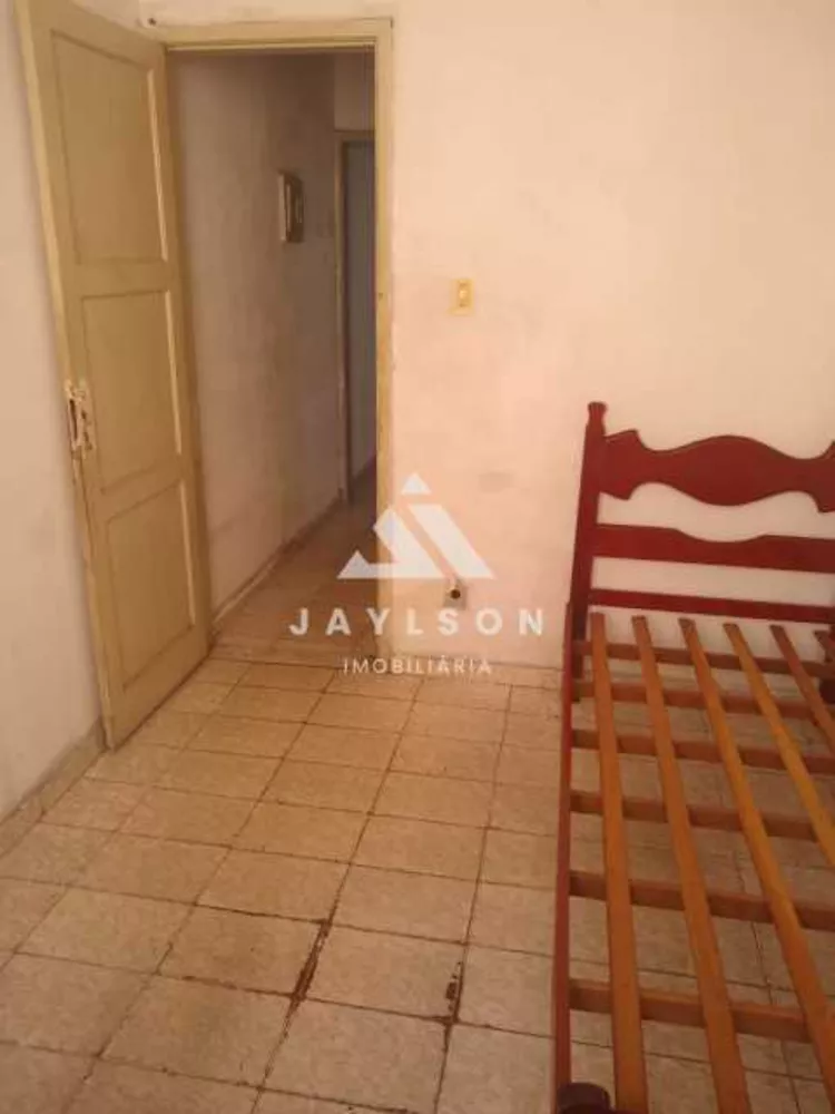 Apartamento, 2 quartos, 54 m² - Foto 9