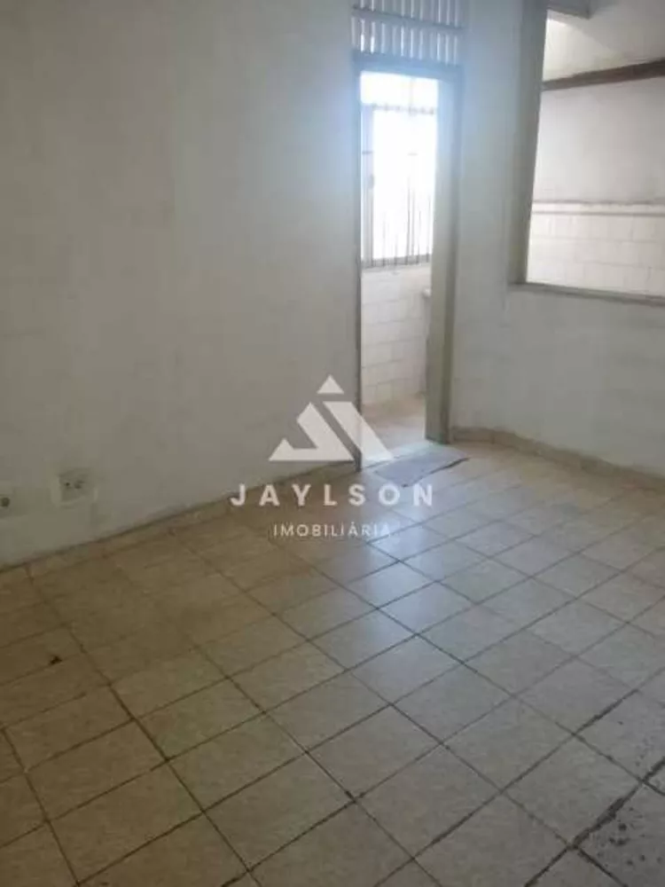 Apartamento, 2 quartos, 54 m² - Foto 17