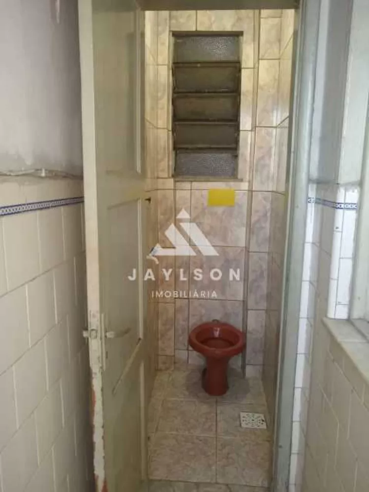 Apartamento, 2 quartos, 54 m² - Foto 19