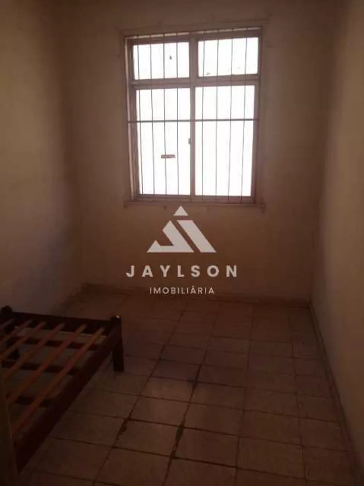 Apartamento, 2 quartos, 54 m² - Foto 7