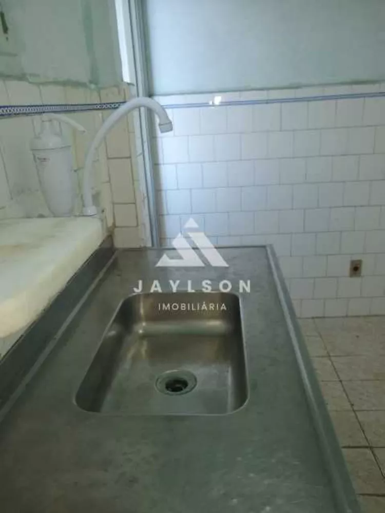 Apartamento, 2 quartos, 54 m² - Foto 15