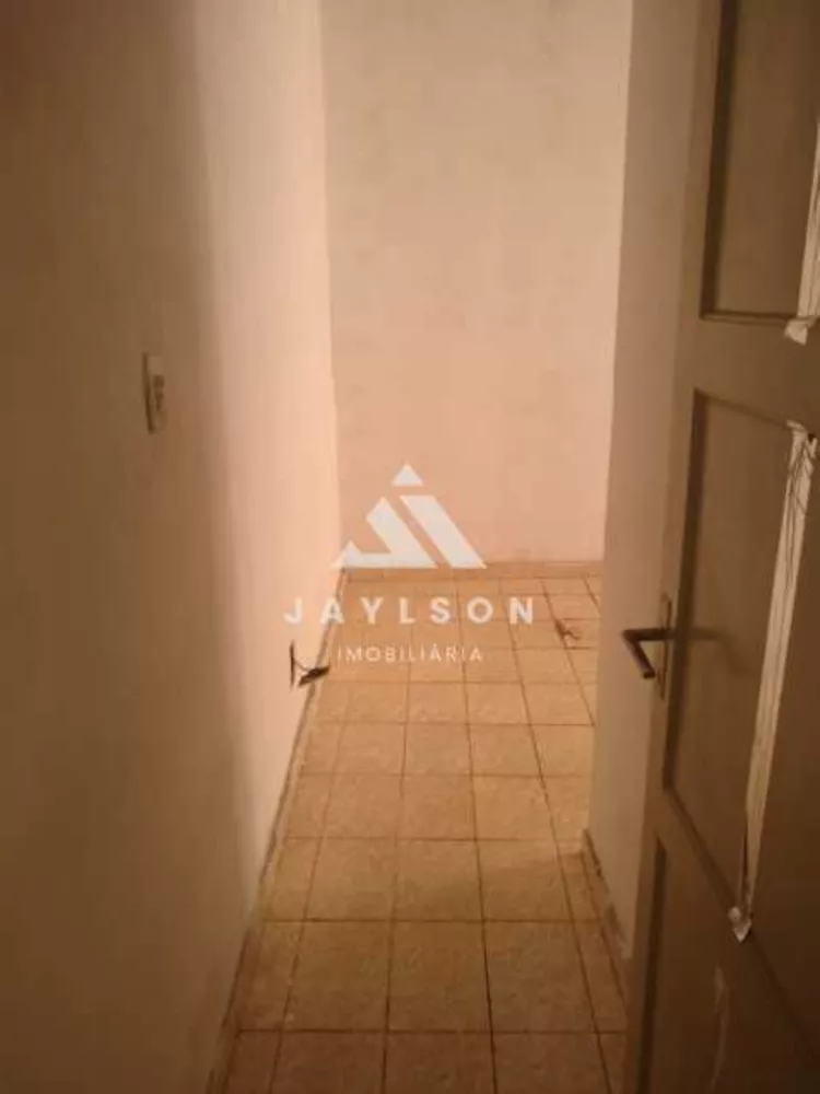 Apartamento, 2 quartos, 54 m² - Foto 8
