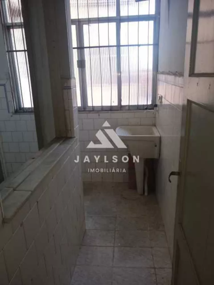 Apartamento, 2 quartos, 54 m² - Foto 20