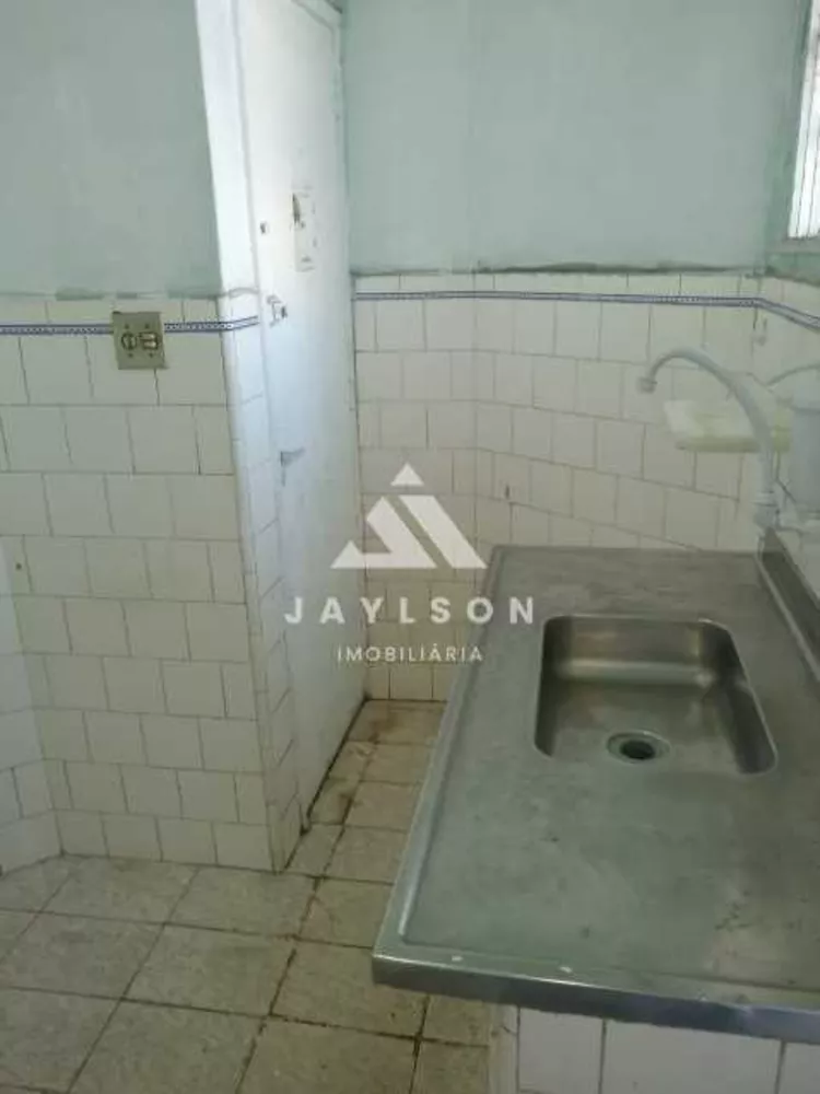Apartamento, 2 quartos, 54 m² - Foto 16