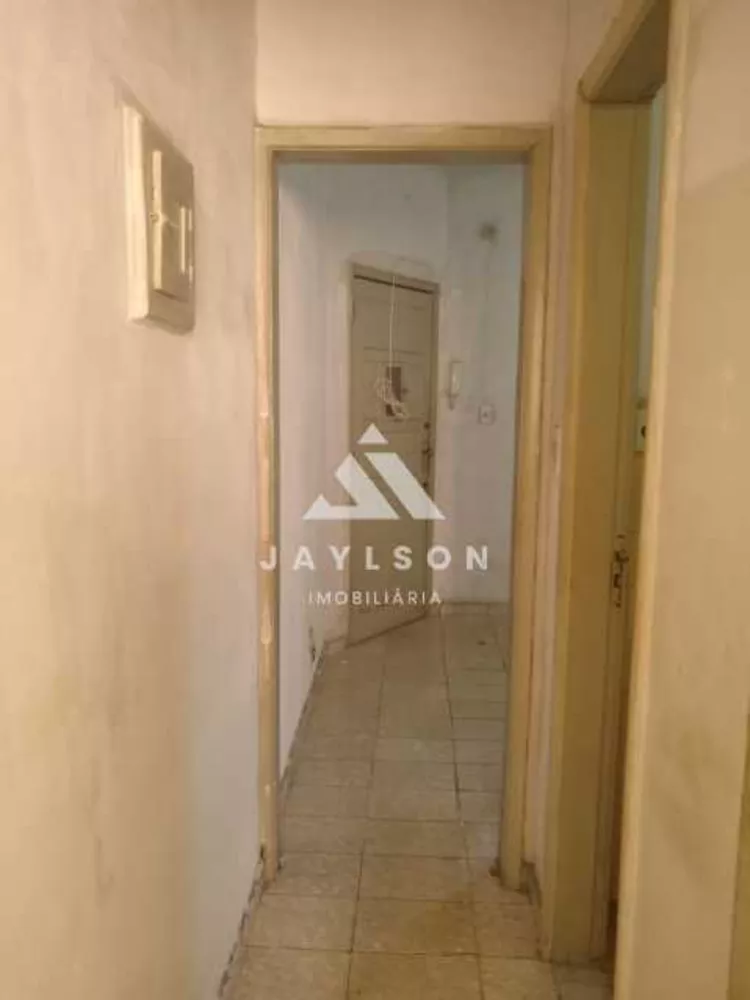 Apartamento, 2 quartos, 54 m² - Foto 5