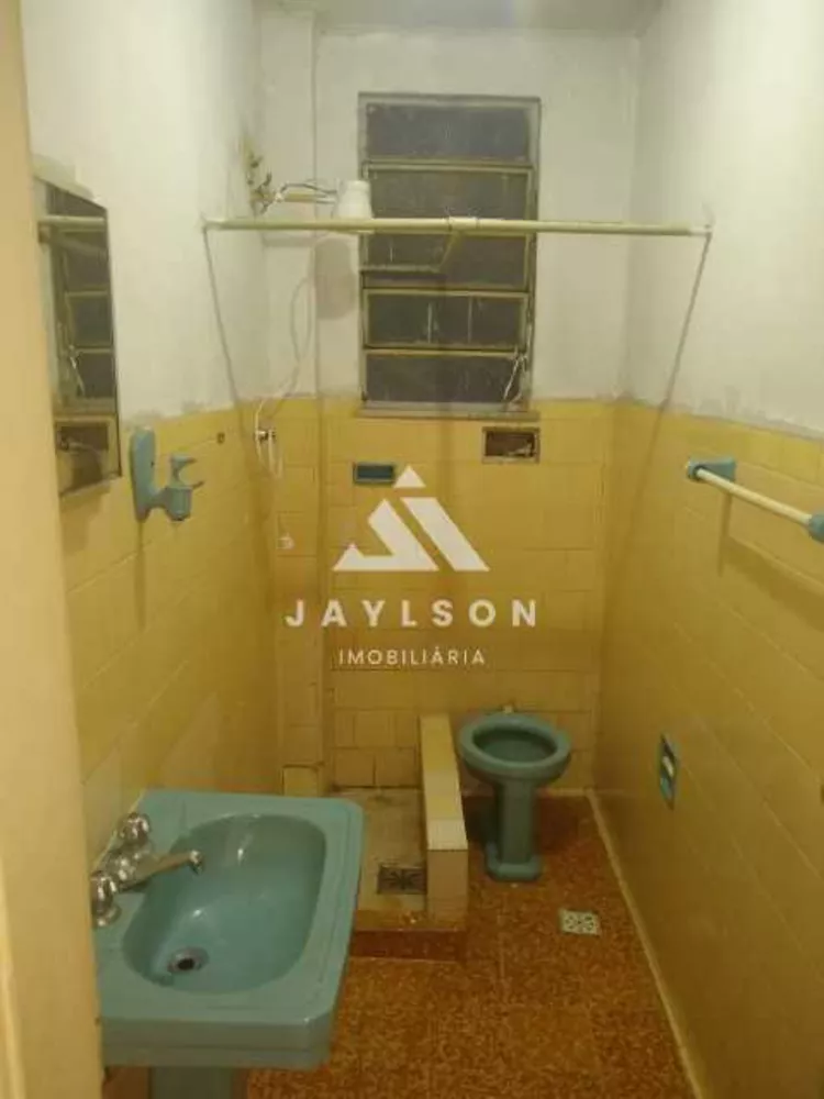 Apartamento, 2 quartos, 54 m² - Foto 13