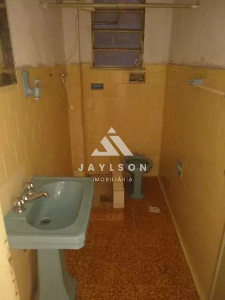 Apartamento, 2 quartos, 54 m² - Foto 14