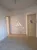 Apartamento, 2 quartos, 54 m² - Foto 2