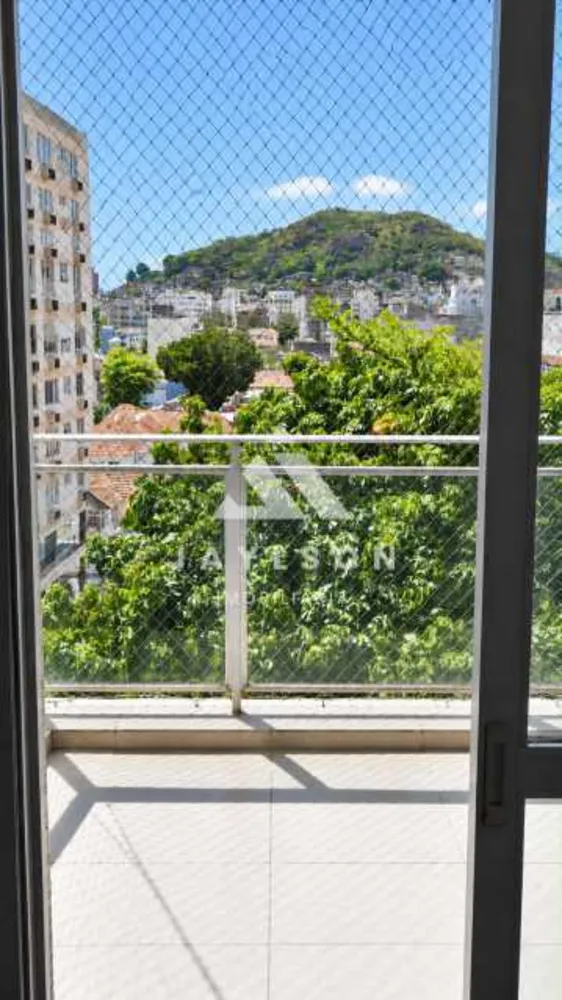 Apartamento, 3 quartos, 69 m² - Foto 3