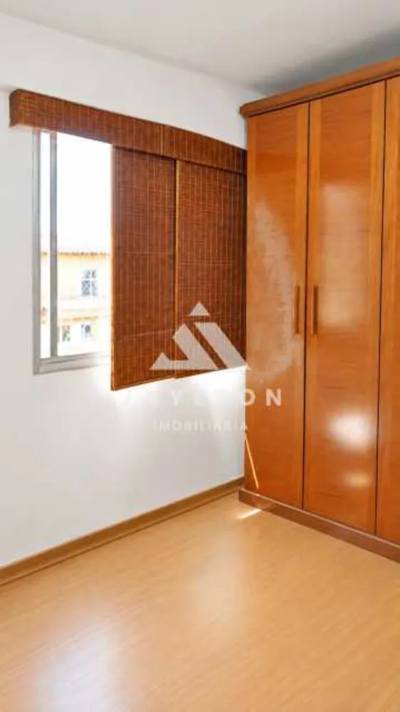 Apartamento, 3 quartos, 69 m² - Foto 11