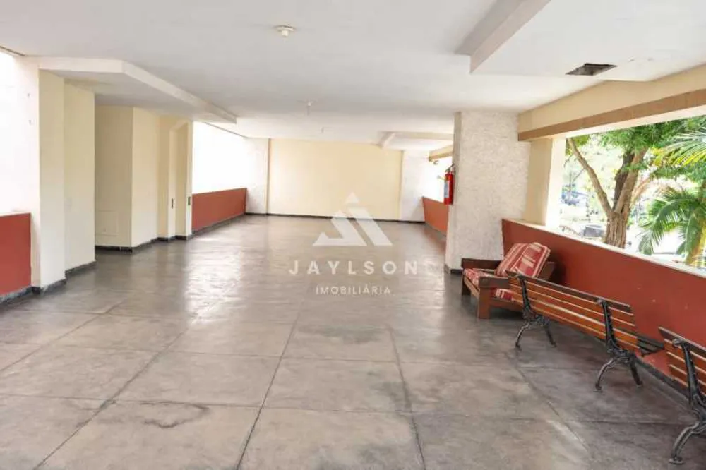 Apartamento, 3 quartos, 69 m² - Foto 20