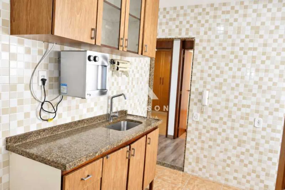 Apartamento, 3 quartos, 69 m² - Foto 15
