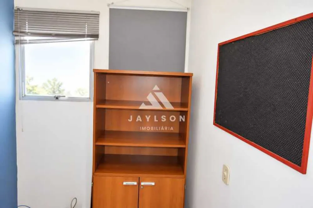 Apartamento, 3 quartos, 69 m² - Foto 9