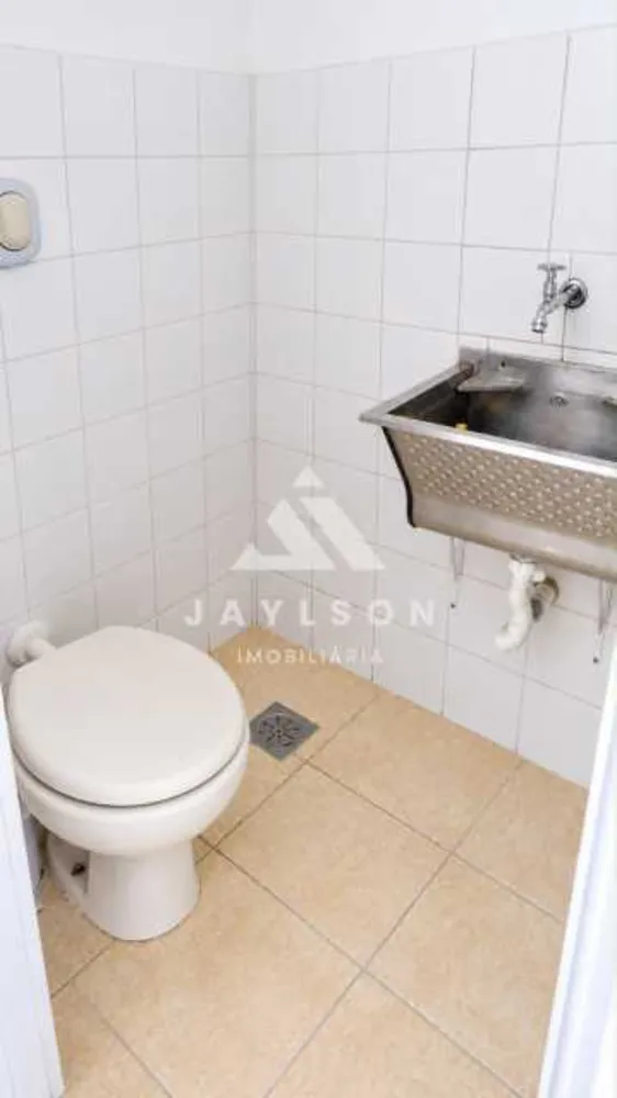 Apartamento, 3 quartos, 69 m² - Foto 17