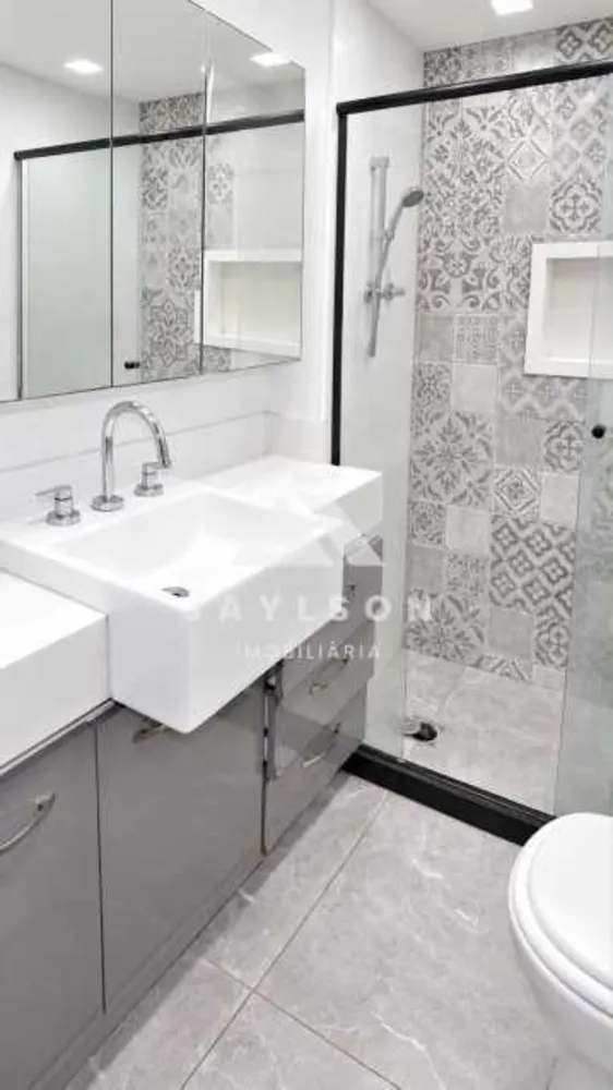 Apartamento, 3 quartos, 69 m² - Foto 14