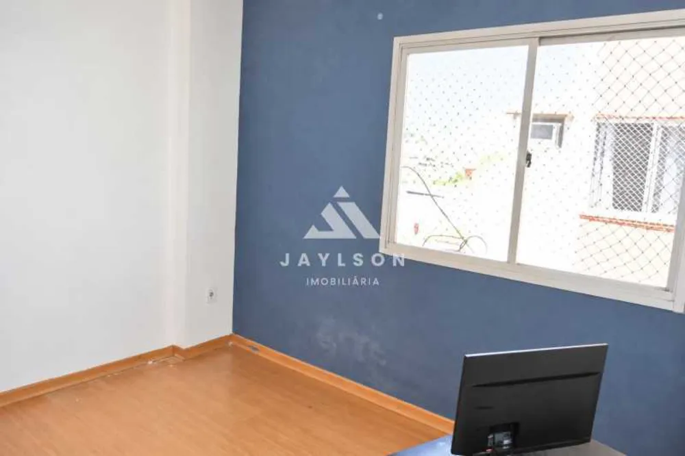 Apartamento, 3 quartos, 69 m² - Foto 7