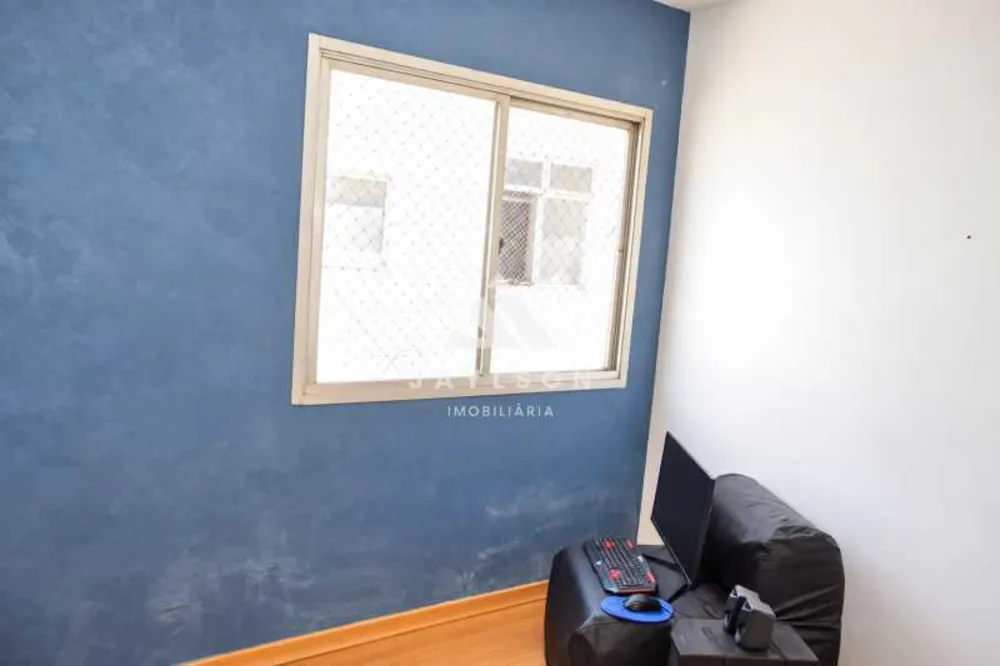 Apartamento, 3 quartos, 69 m² - Foto 8