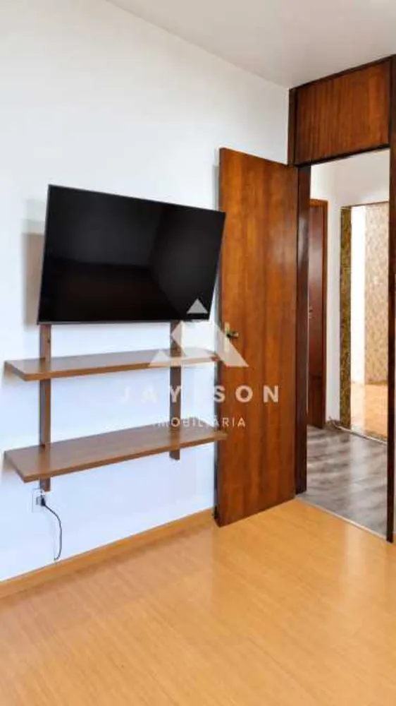Apartamento, 3 quartos, 69 m² - Foto 12