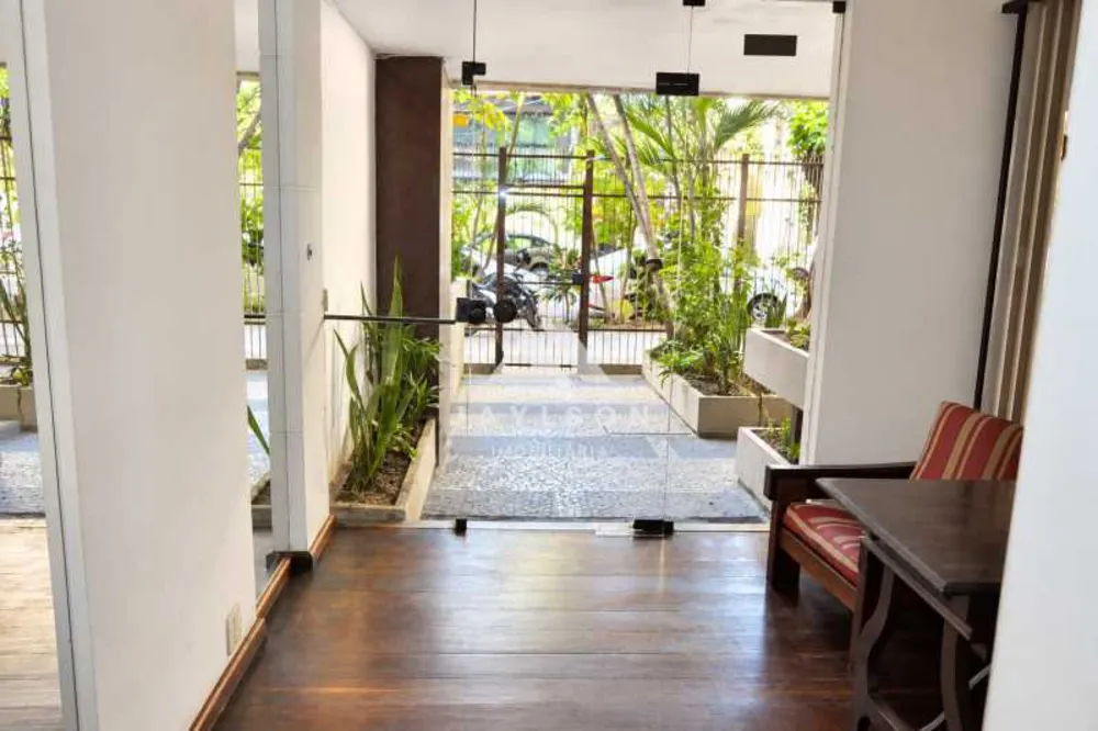 Apartamento, 3 quartos, 69 m² - Foto 18