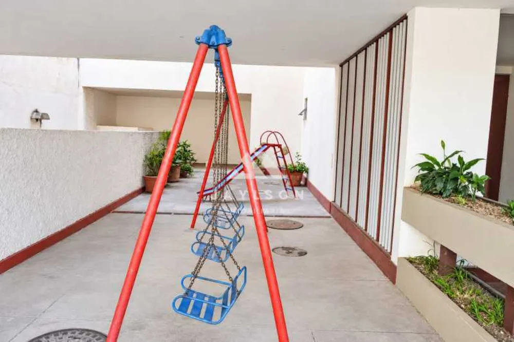 Apartamento, 3 quartos, 69 m² - Foto 19