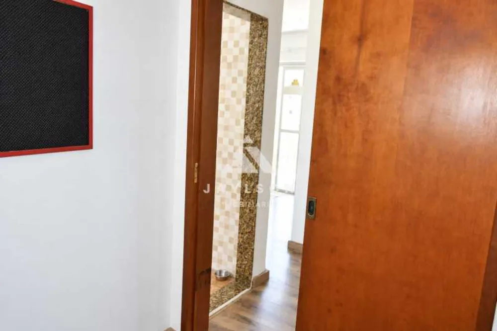 Apartamento, 3 quartos, 69 m² - Foto 10