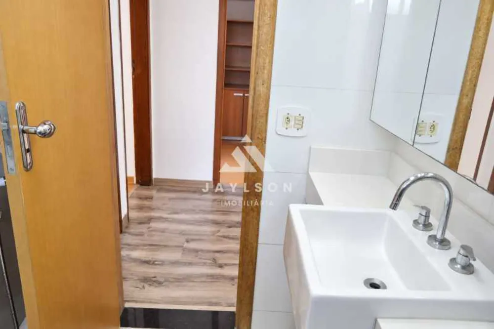 Apartamento, 3 quartos, 69 m² - Foto 13