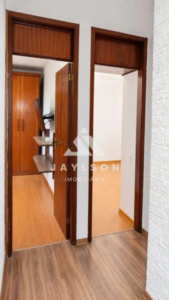 Apartamento, 3 quartos, 69 m² - Foto 6