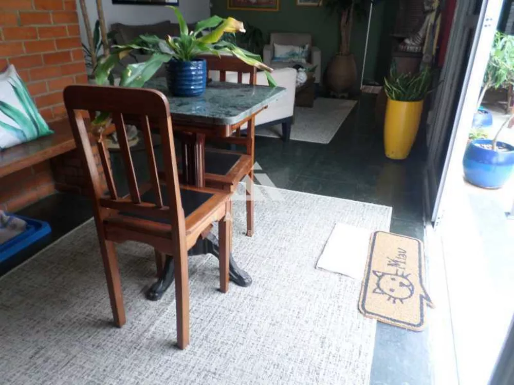 Cobertura, 3 quartos, 160 m² - Foto 28