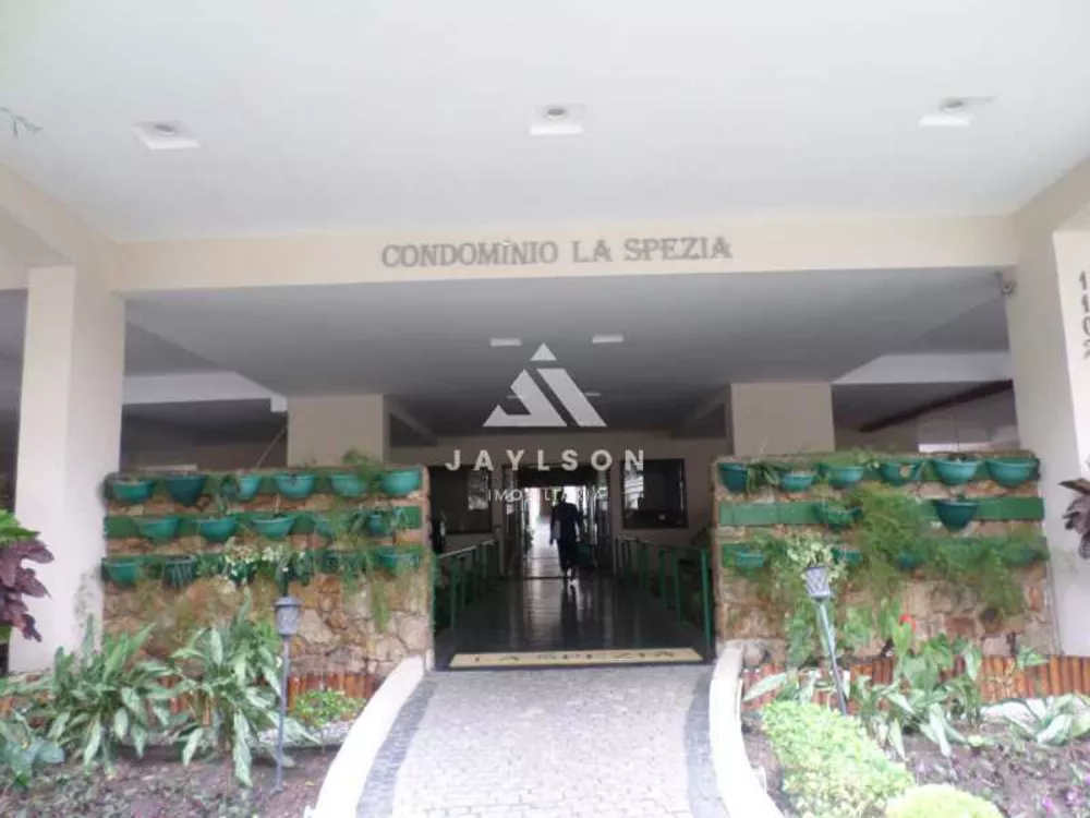 Cobertura, 3 quartos, 160 m² - Foto 29